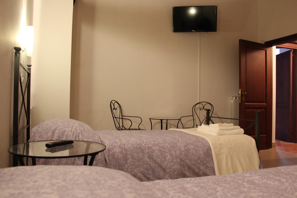 La Barchessa Country House บูดริโอ ภายนอก รูปภาพ