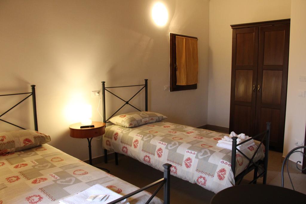 La Barchessa Country House บูดริโอ ภายนอก รูปภาพ