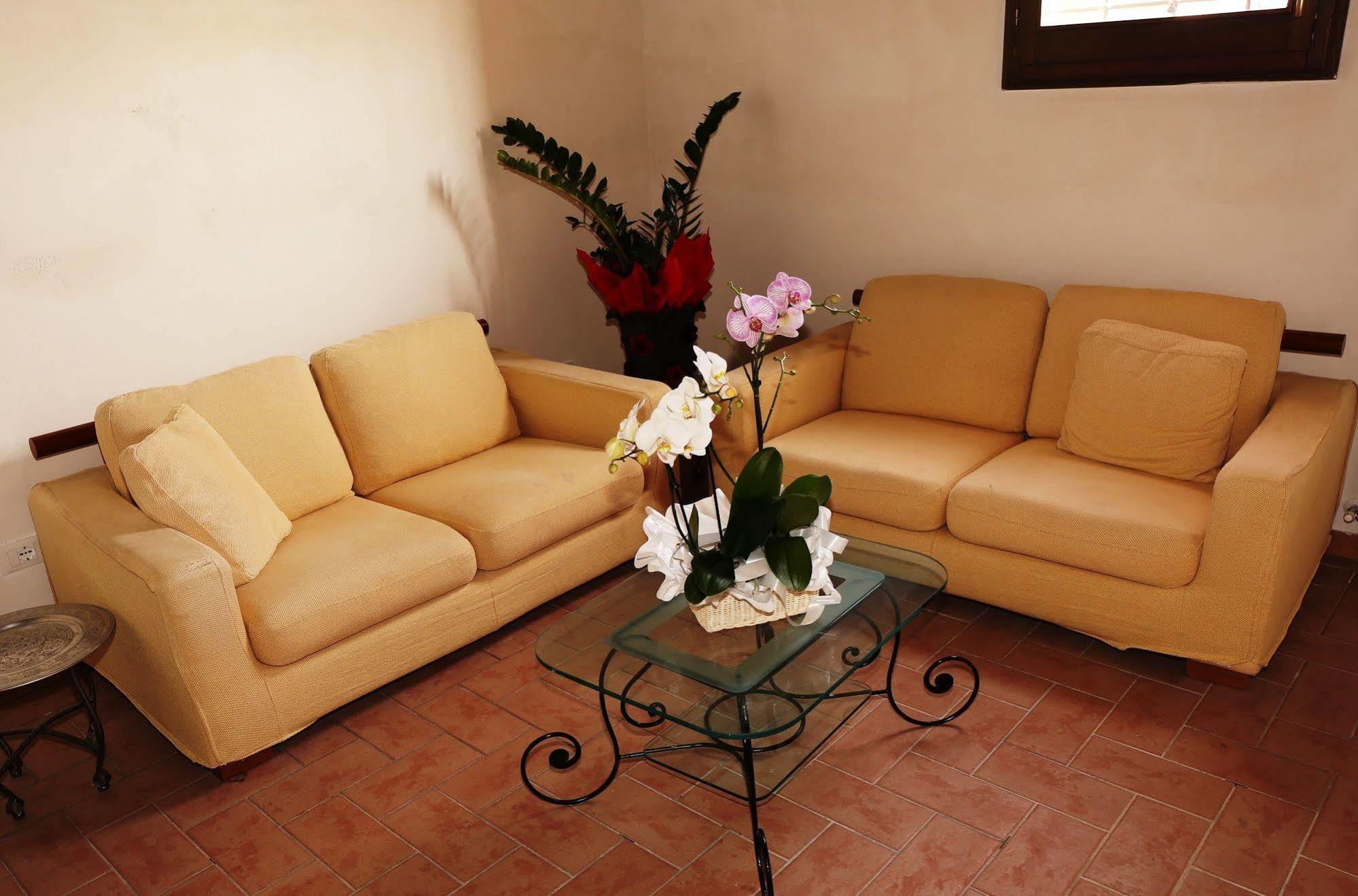 La Barchessa Country House บูดริโอ ภายนอก รูปภาพ